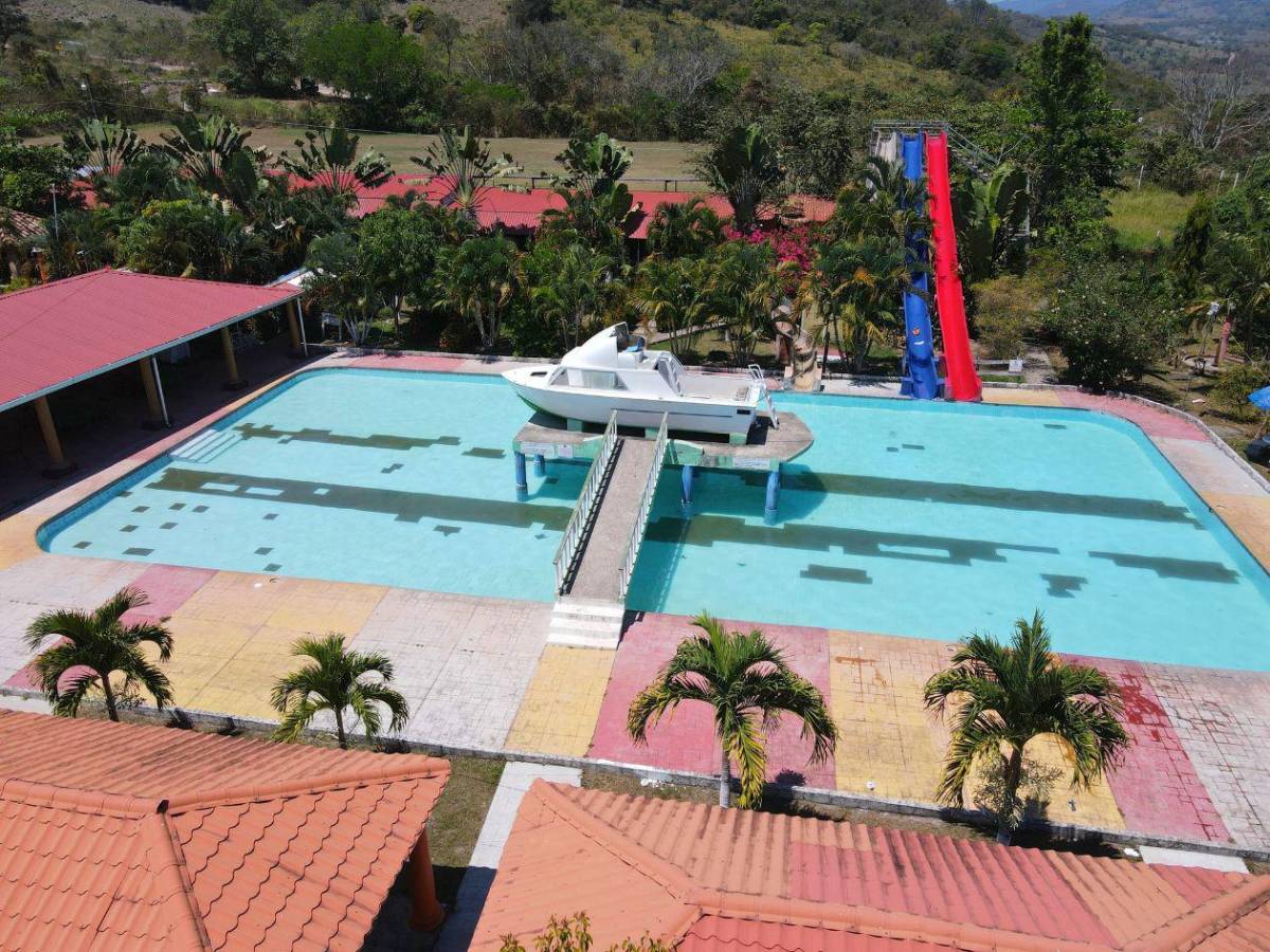 Entre aventuras, café y guacamayas, descubre el occidente de Honduras esta Semana Santa