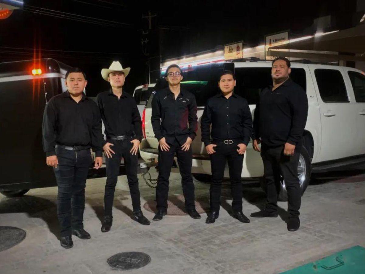 Cártel del Golfo habría raptado y calcinado a integrantes de Grupo Fugitivo