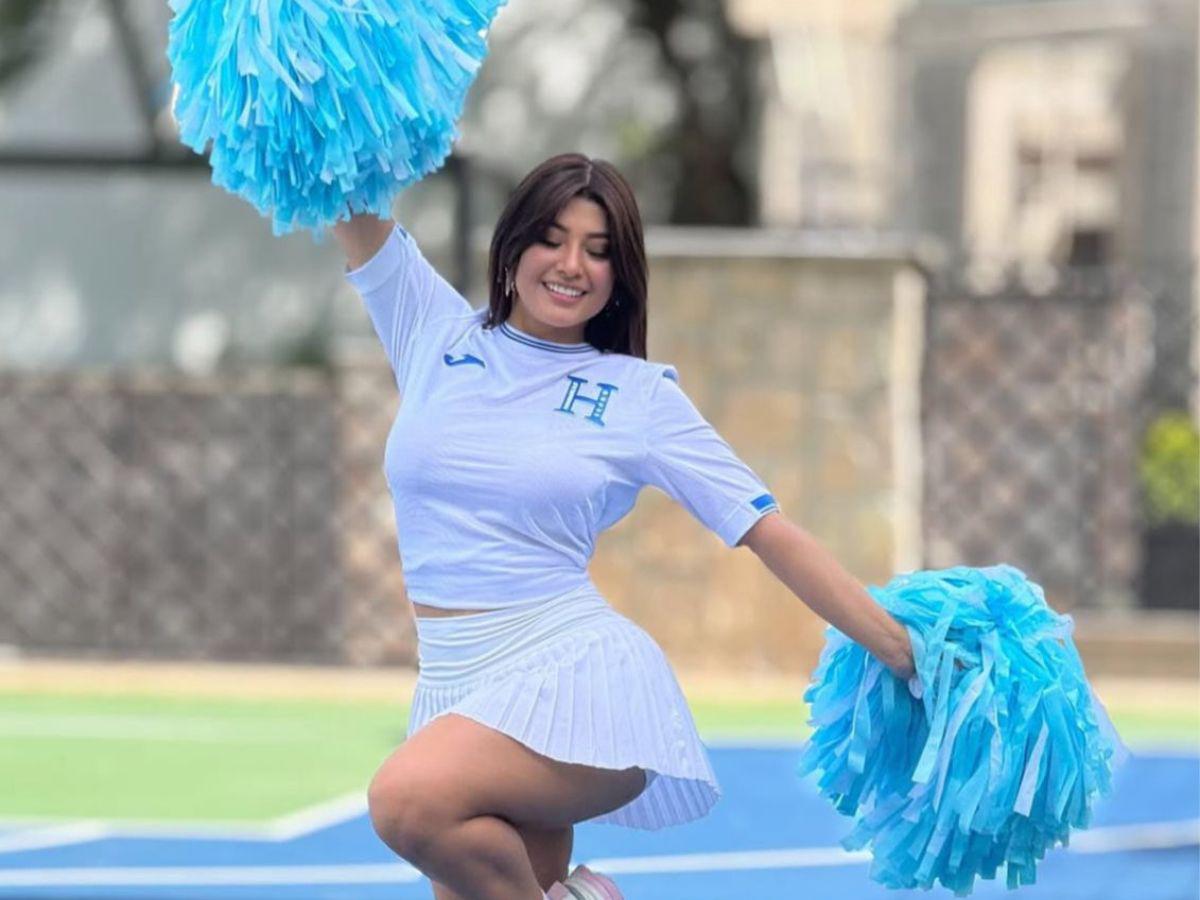 Milagro Flores hace inesperada petición a Supremo y él responde