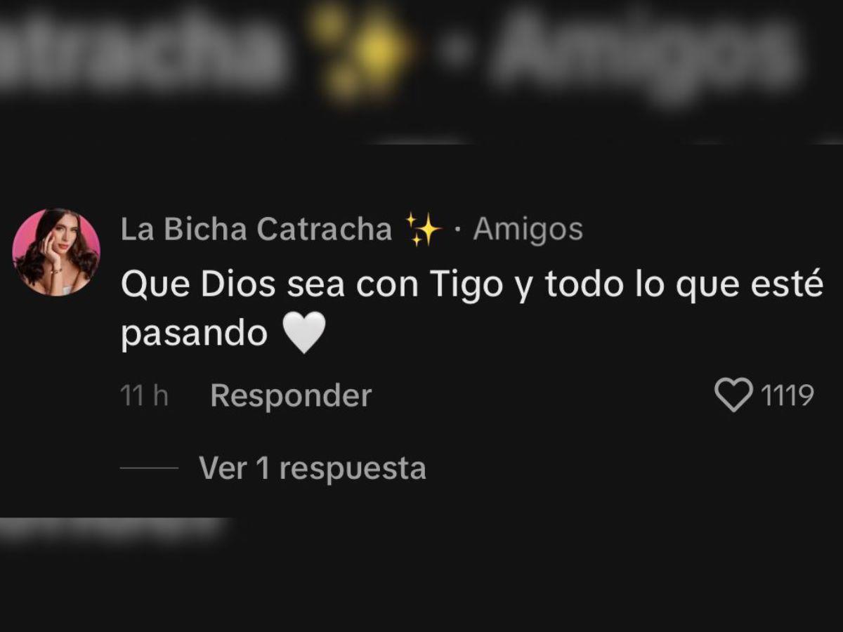 Leonel Villanueva hace confesión entre lágrimas: Salí de mi hogar como un cobarde