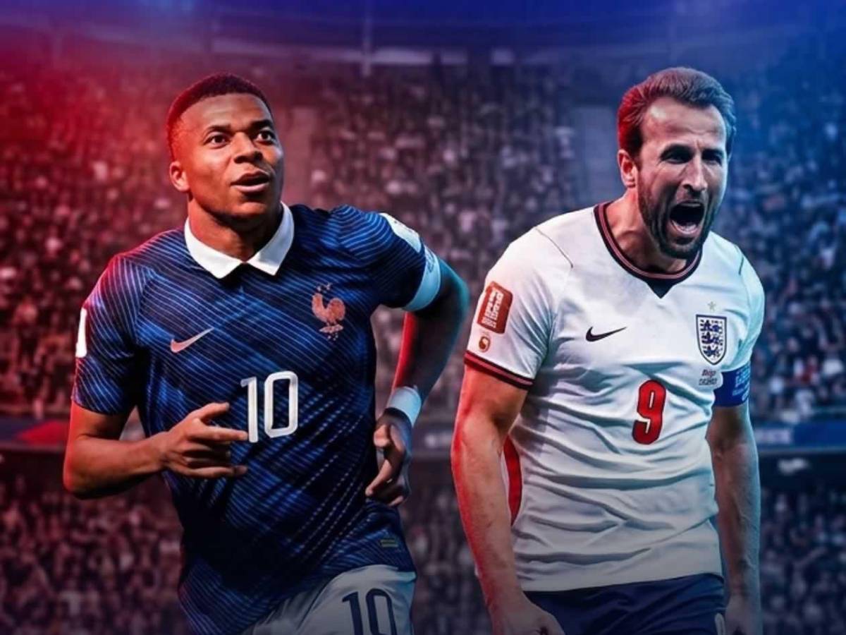 El millonario premio para el campeón del Mundial 2026 y el ostentoso regalo a cada jugador