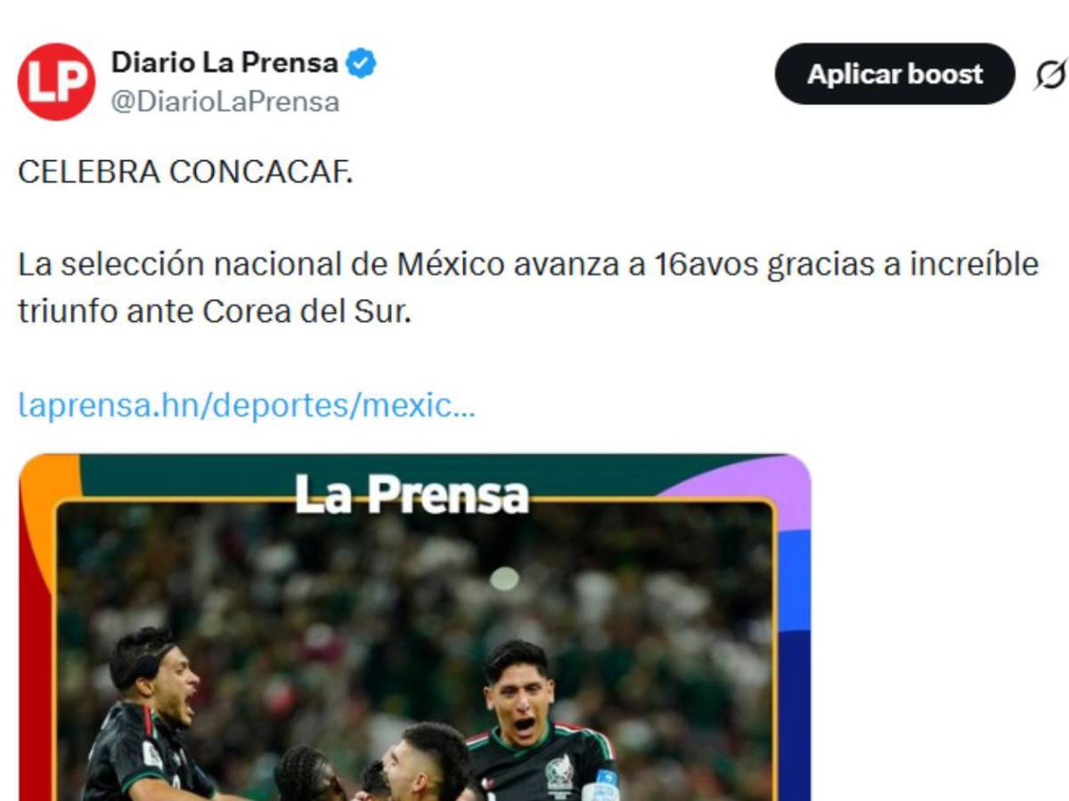 Faitelson advierte y provoca enojo tras partido de México en el Mundial 2026