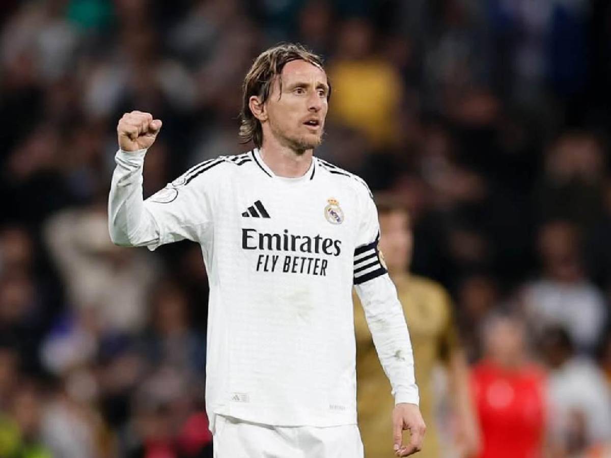 La nueva petición de Xabi Alonso al Real Madrid: ¡crack se bajaría el sueldo!