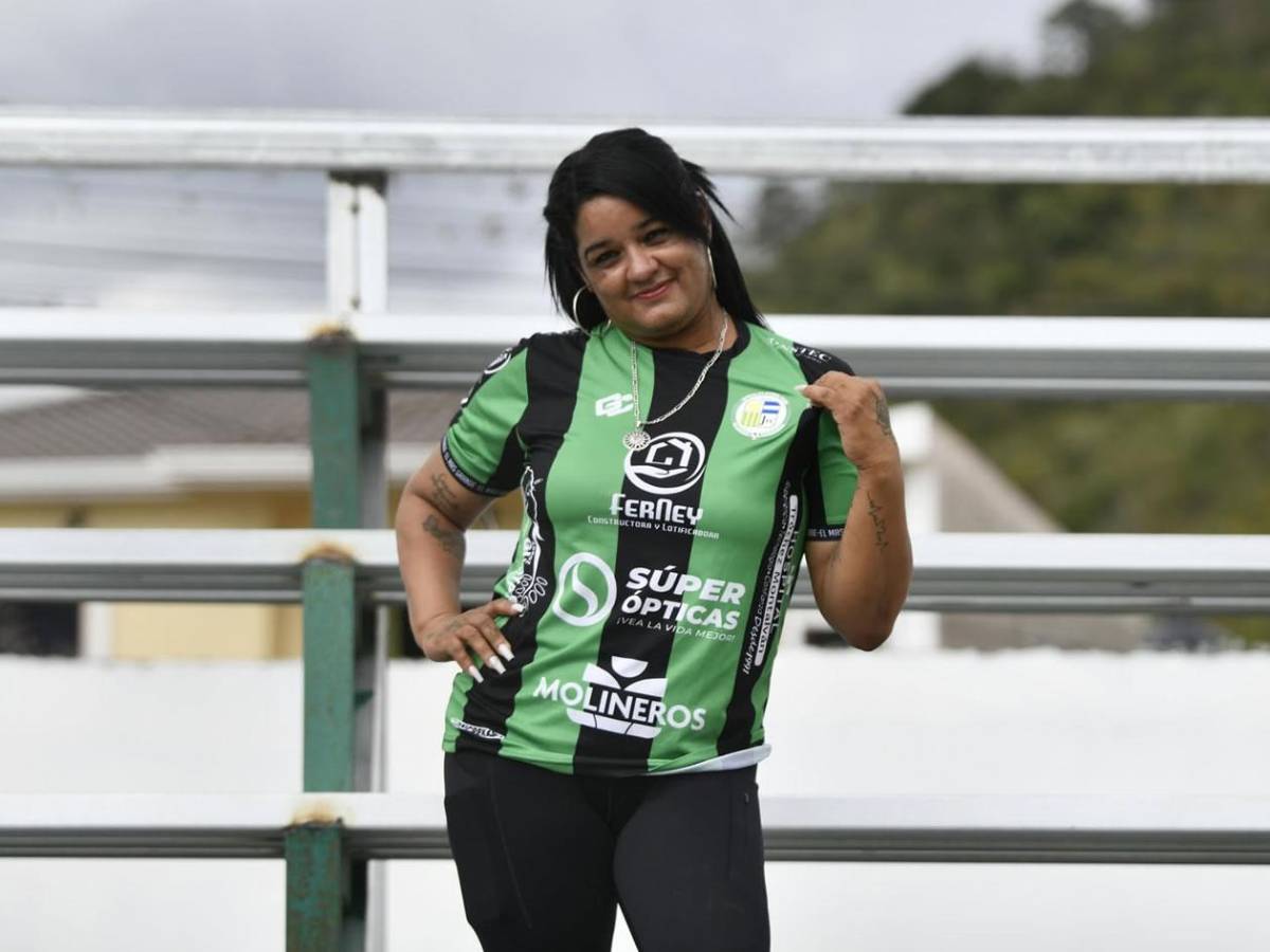 Real España celebra, Juticalpa cabizbajo, inesperado invasor y homenaje