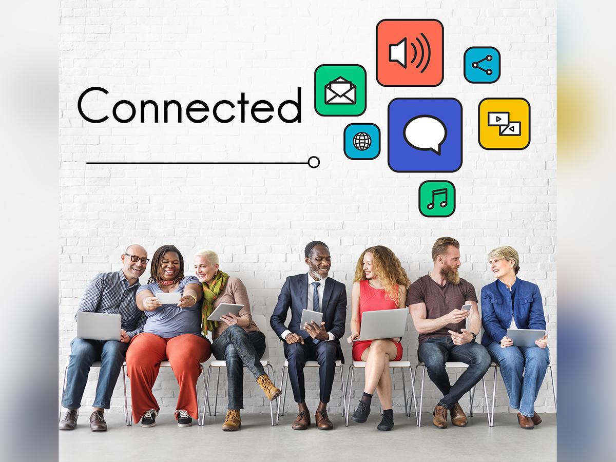 En Grupo OPSA, estamos comprometidos a ayudar a nuestros anunciantes a contar sus historias.