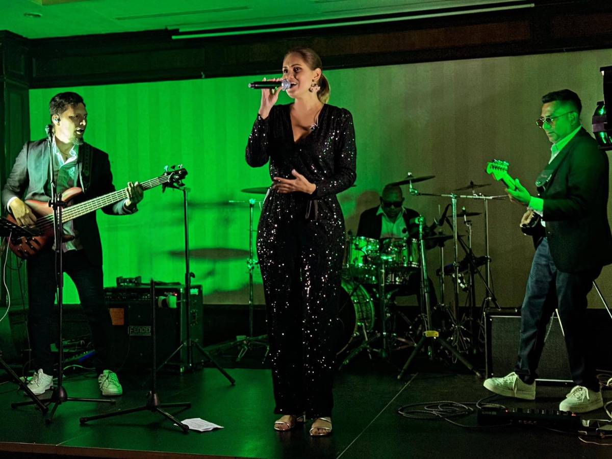 Agenda del amor: Dónde celebrar San Valentín