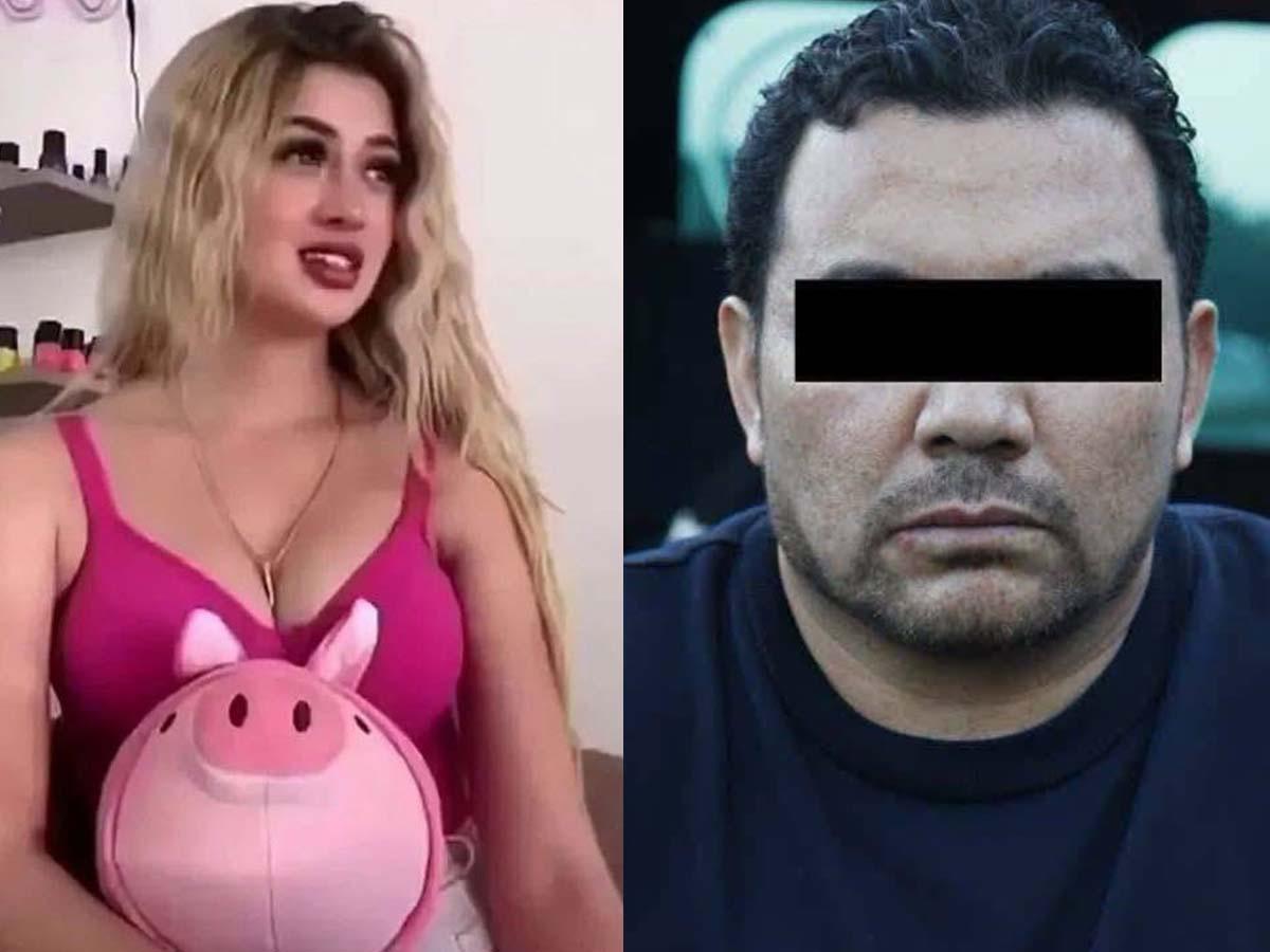 “Te dije que no quería eso”: Video de Valeria Márquez antes de ser asesinada por el R1