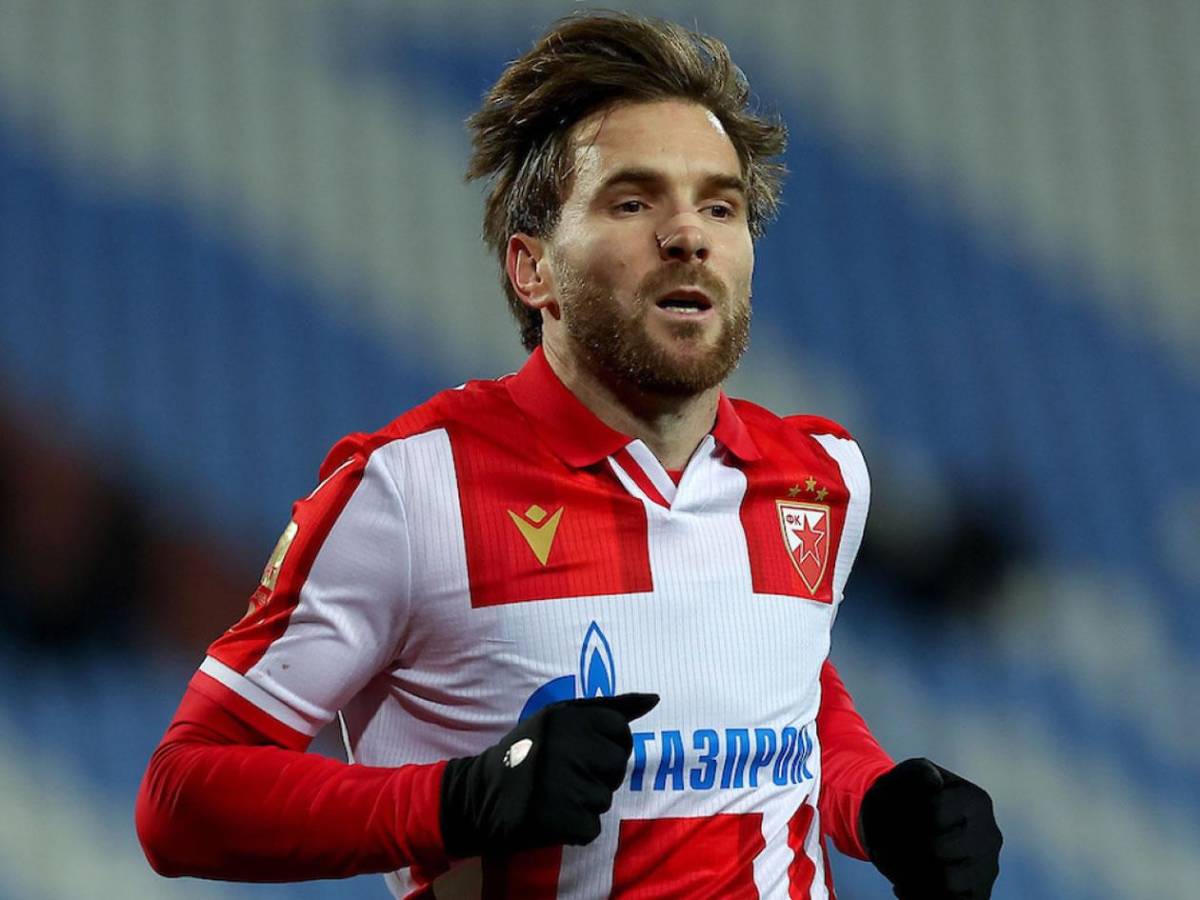 Bota de Oro 2025: Haaland supera a Mbappe y Kane en la tabla de goleadores