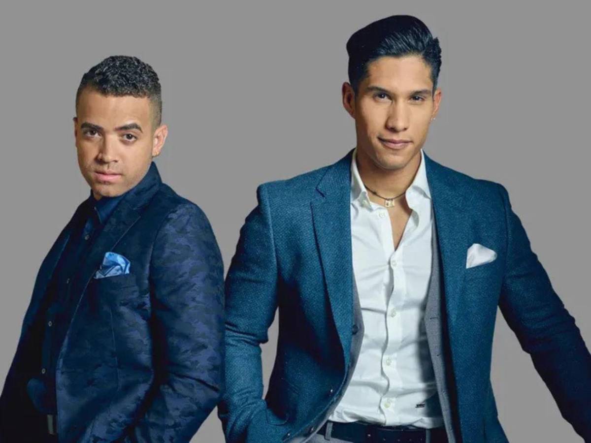 Rauw Alejandro y Gloria Estefan, entre los estrenos musicales de la semana