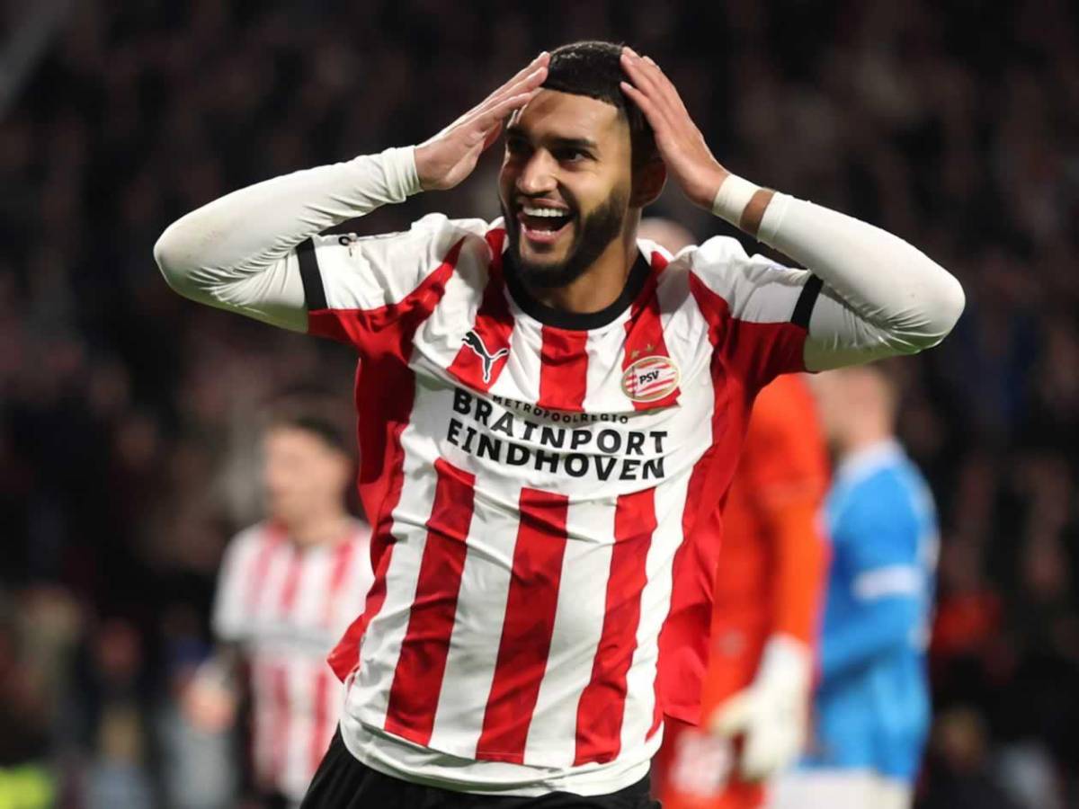 Bota de Oro 2025-2026: Mbappé y Haaland marcan dobletes y amenazan el desconocido líder