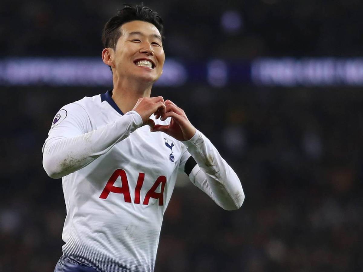 Barcelona con fichaje top, locura por Raphinha y sorpresa con futuro de Vinicius