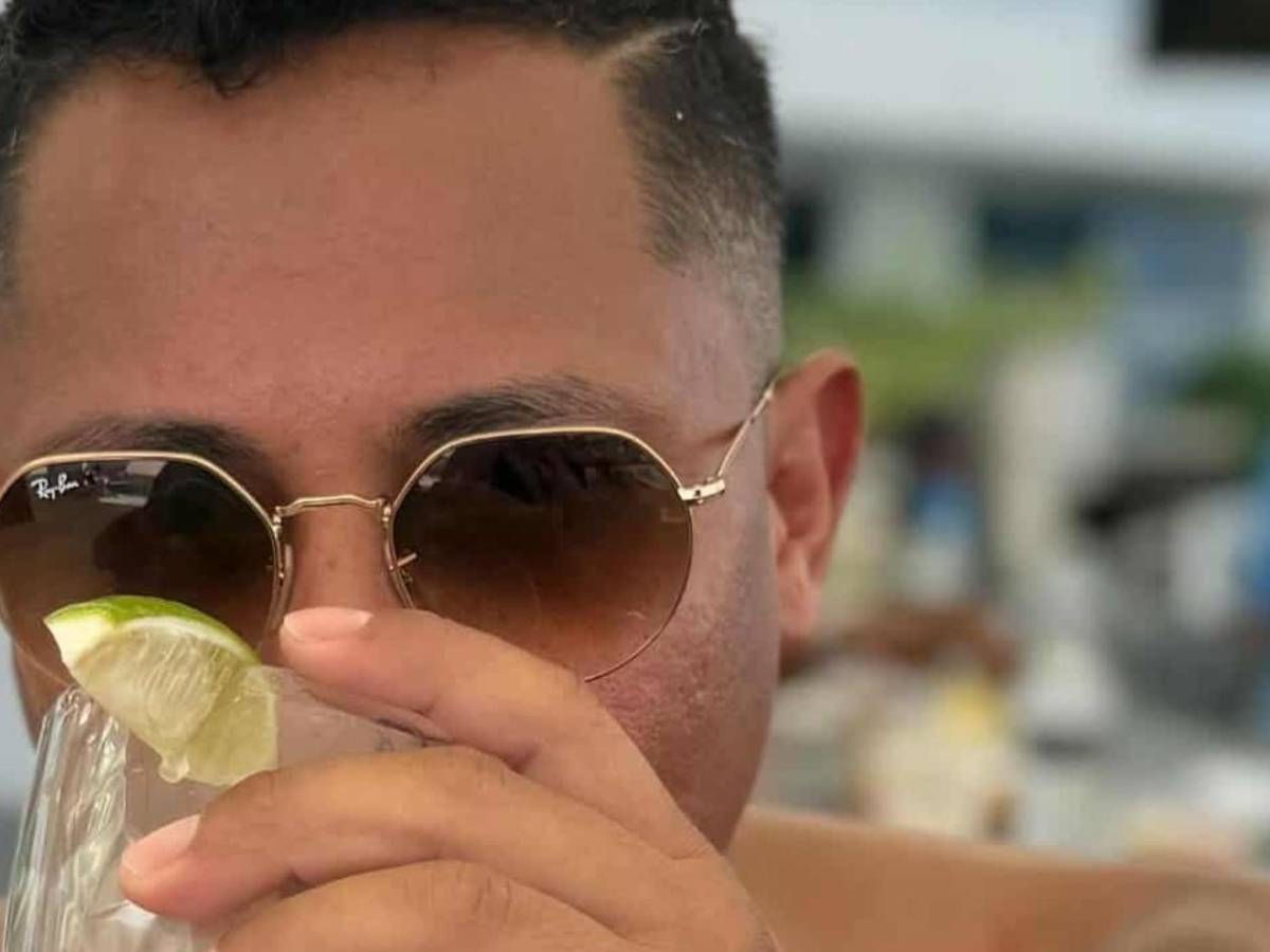 ¿Qué pasó con Ramón Núñez? La vida del exjugador de Honduras dio un giro