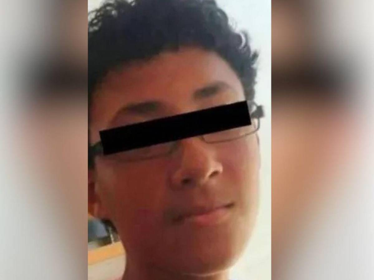 Pandilleros confundieron a estudiantes del Perla del Ulúa con rivales