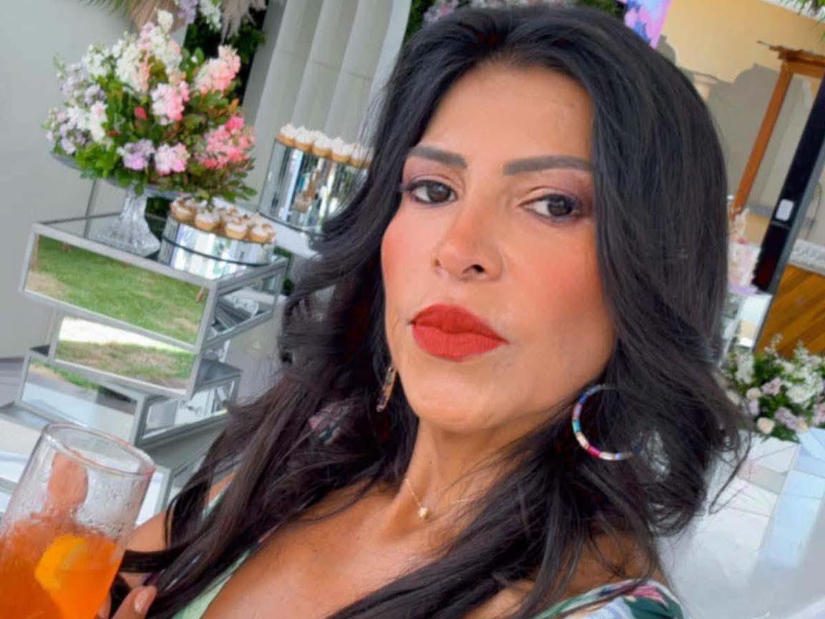 Sicarios ejecutan a fiscal Gloria Bravo y su hermana en pleno corazón de la ciudad