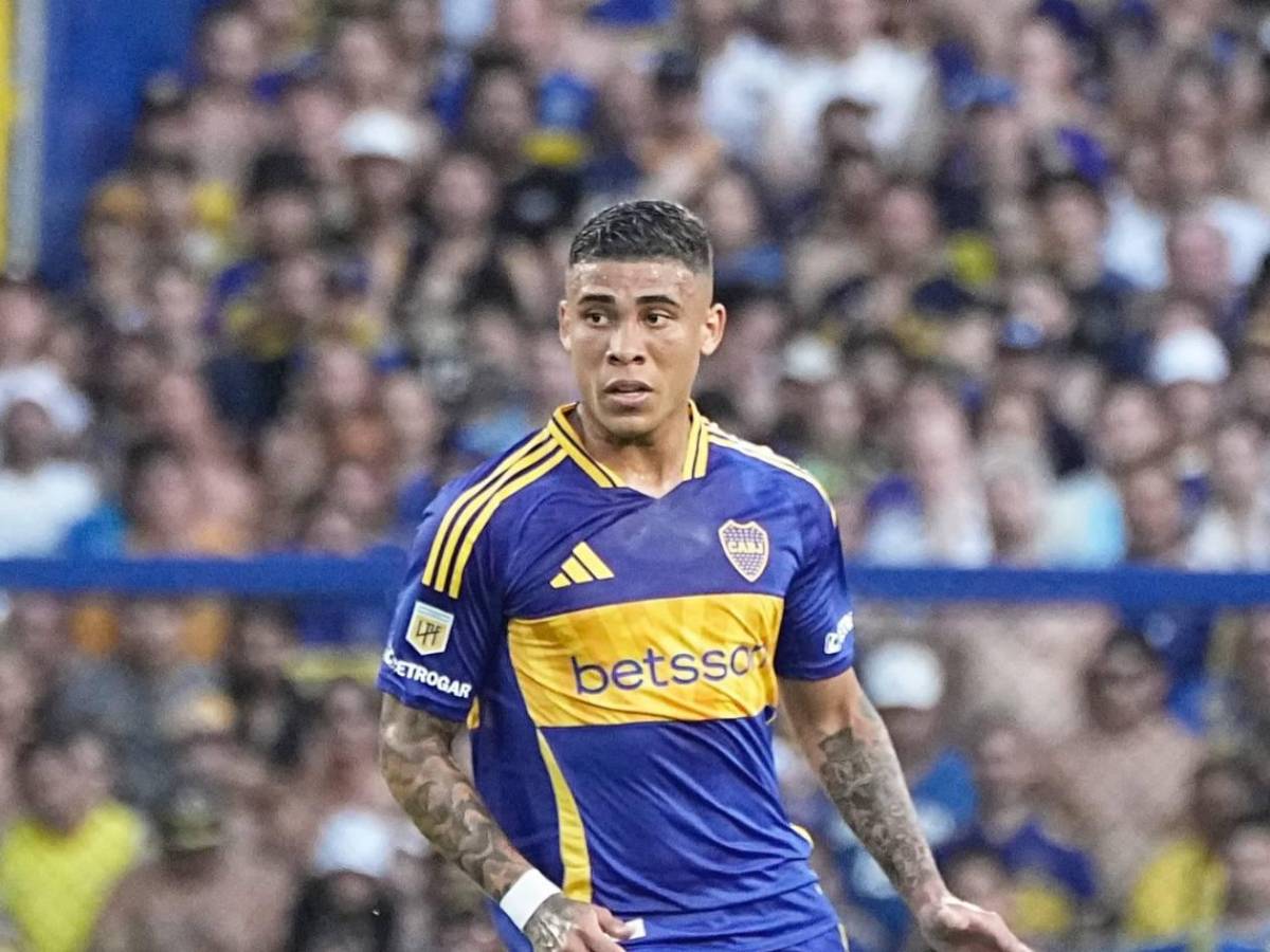 Estados Unidos le negó visa a futbolista por curiosa razón: Se pierde importante torneo