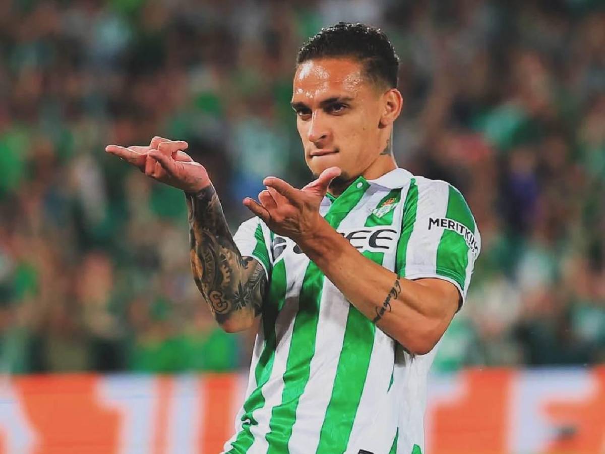 Se despide del Real Madrid, Zidane rechaza millones y primer fichaje del Barcelona