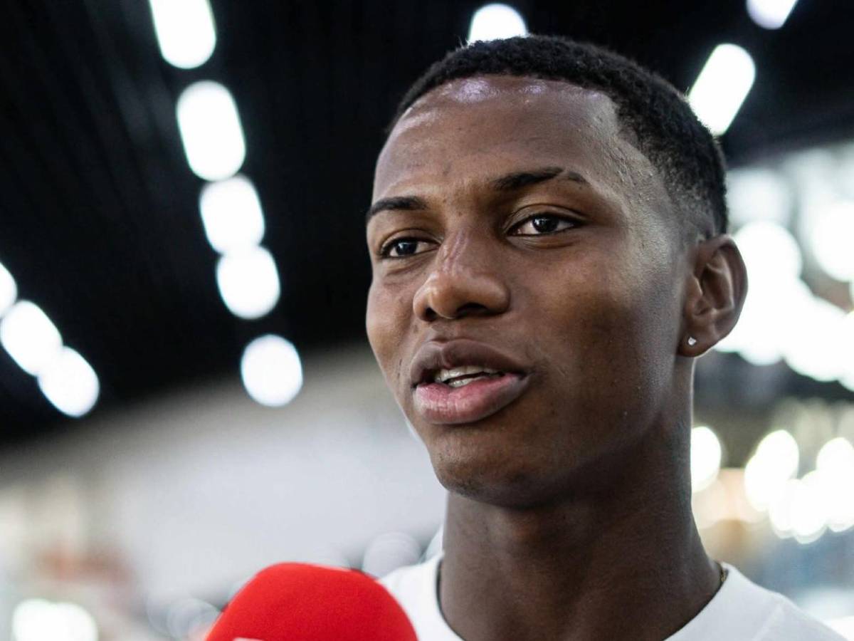 Messi decide su futuro, salida en Barcelona y crack se rebela en Real Madrid