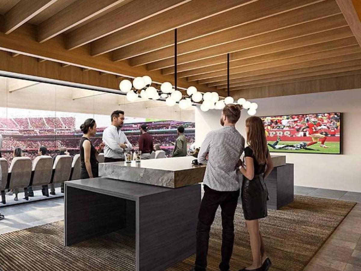 El lugar maldito donde México enfrentará a Honduras: Crece el temor en los mexicanos