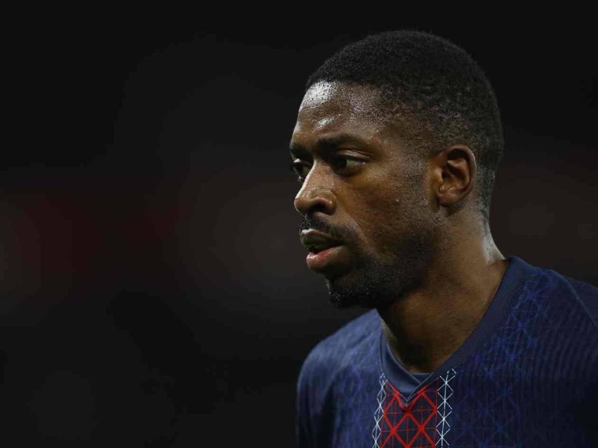 Habrá nuevo The Best: golpe a Yamal, señalan al ganador y Concacaf sorprende