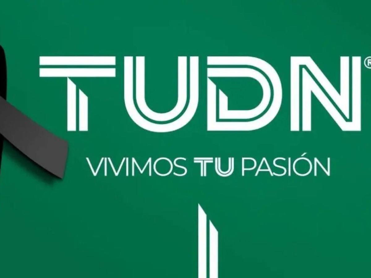 Muere reconocido periodista mexicano: lo que se sabe de su fallecimiento