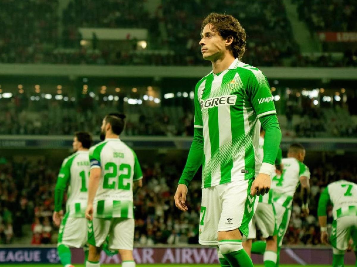 Pichichi Liga Española: Mbappé marcó doblete, avisa a Raphinha y sorpresa en la tabla