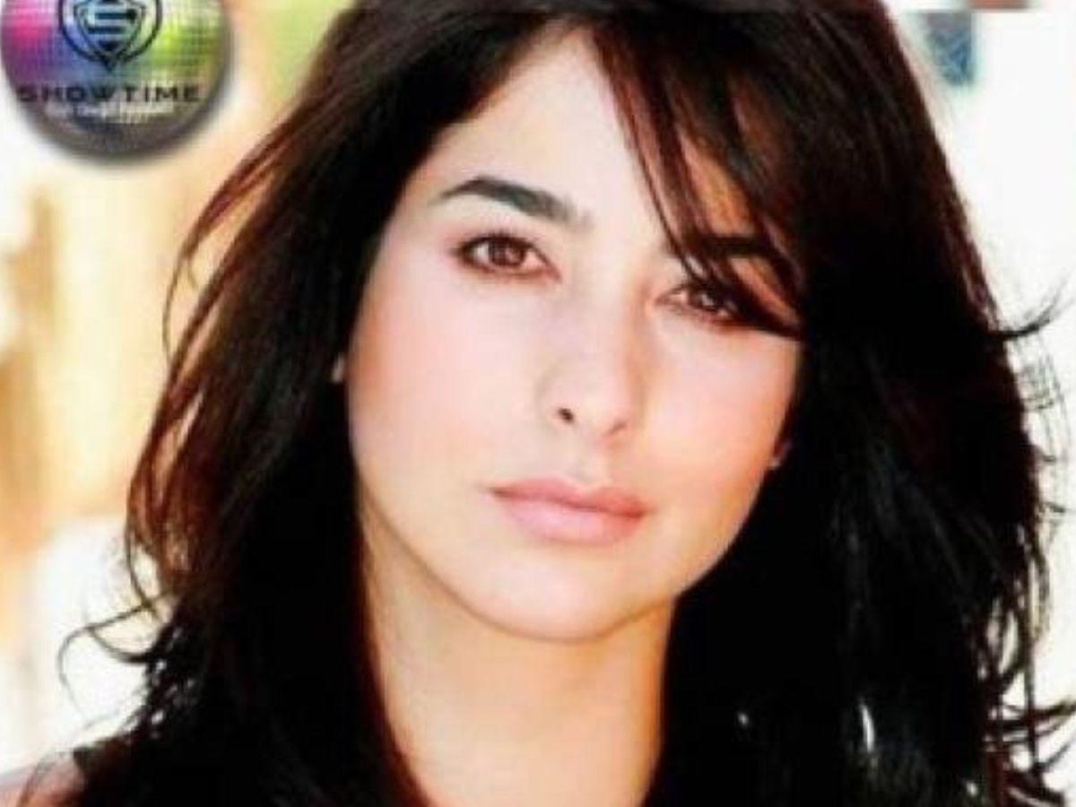 Irreconocible: Así luce Odalys García conductora de “Lente loco”