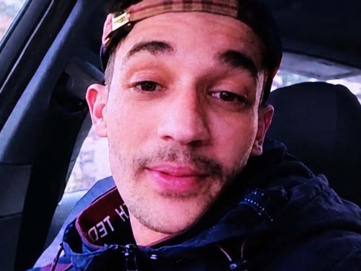 Modelo de clubs nocturnos fue hallada muerta dentro de un carro: “Mamá, aquí está él...”