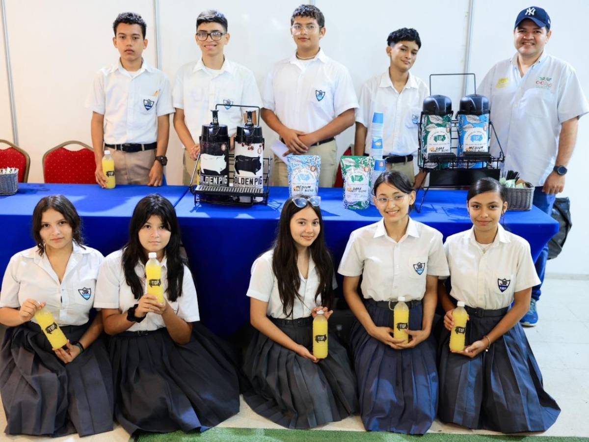 Experiencia de arte inmersiva Van Gogh, un evento para toda la familia