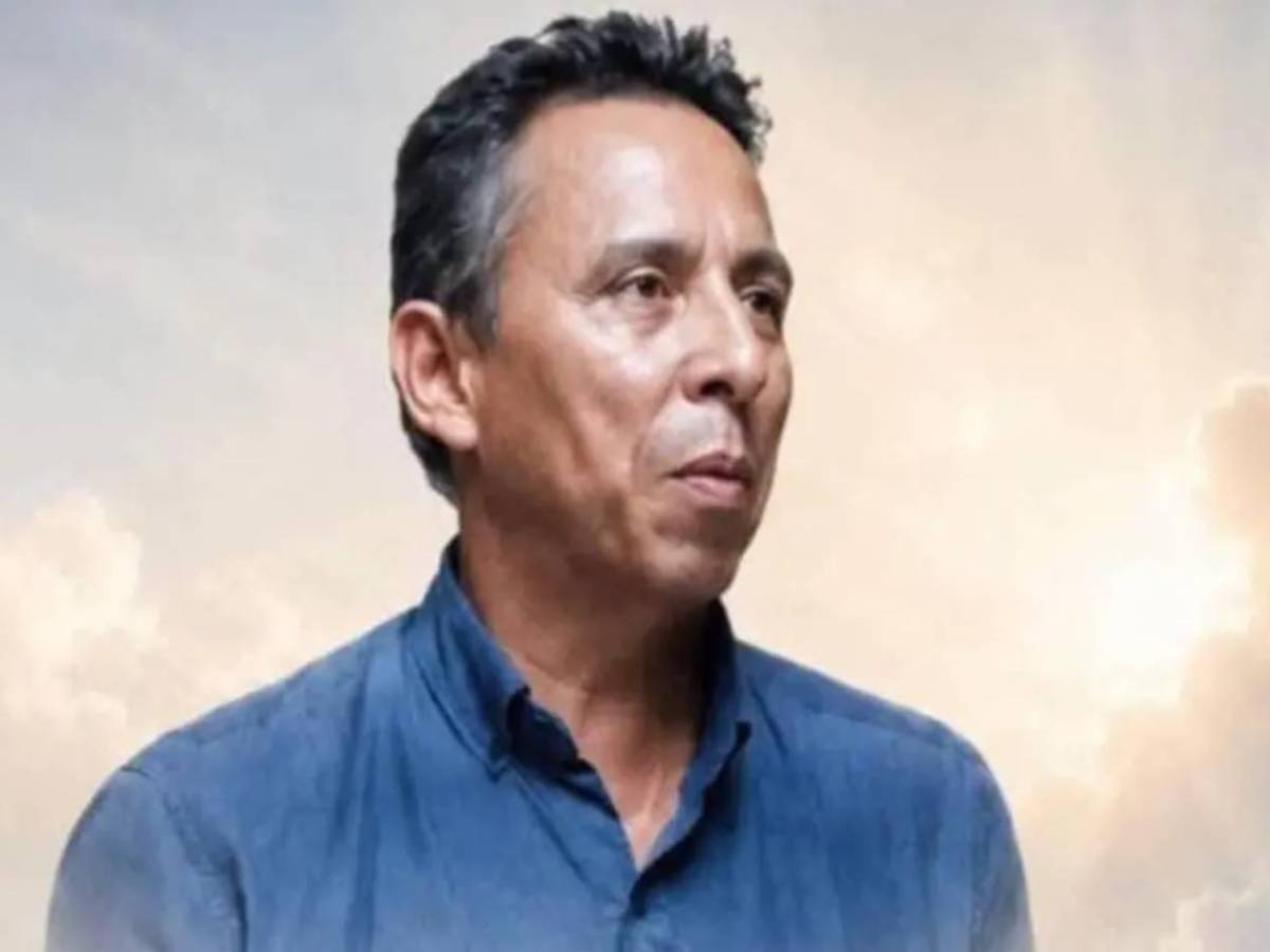 Fútbol de Honduras sigue de luto: muere Joel Sandoval y se conoce la causa