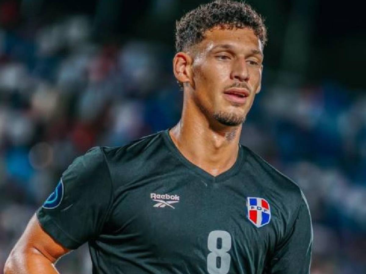 Sorpresa con Honduras: Concacaf confirma el 11 ideal de la Nations League