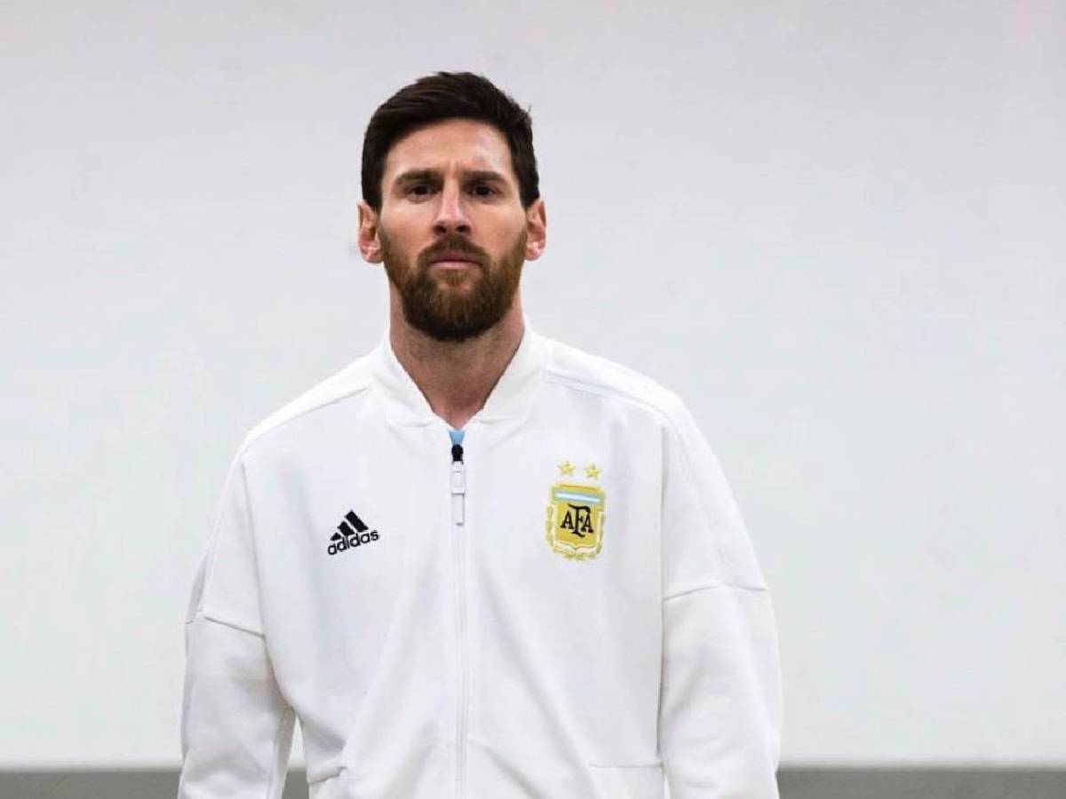 Balón de Oro 2026 ranking: filtran al ganador y hay tremendo revuelo