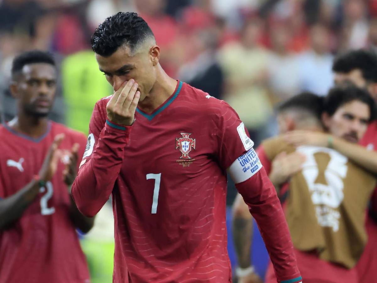 Tabla goleadores Mundial 2026: Messi da golpe a Mbappé y nuevo doblete en Bota de Oro