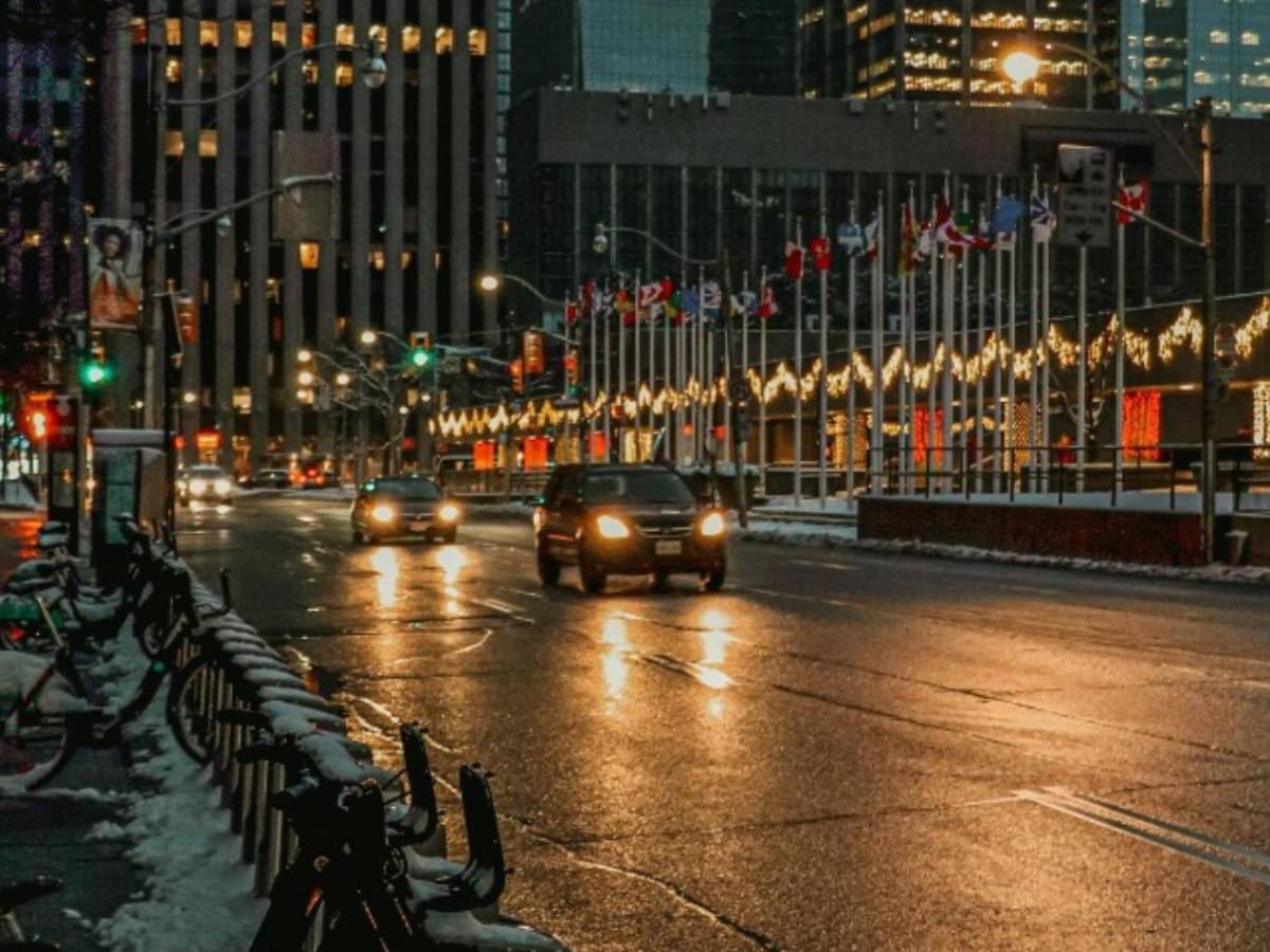 Sede del Mundial 2026 se le rebela a Donald Trump: Toman decisión sobre el ICE