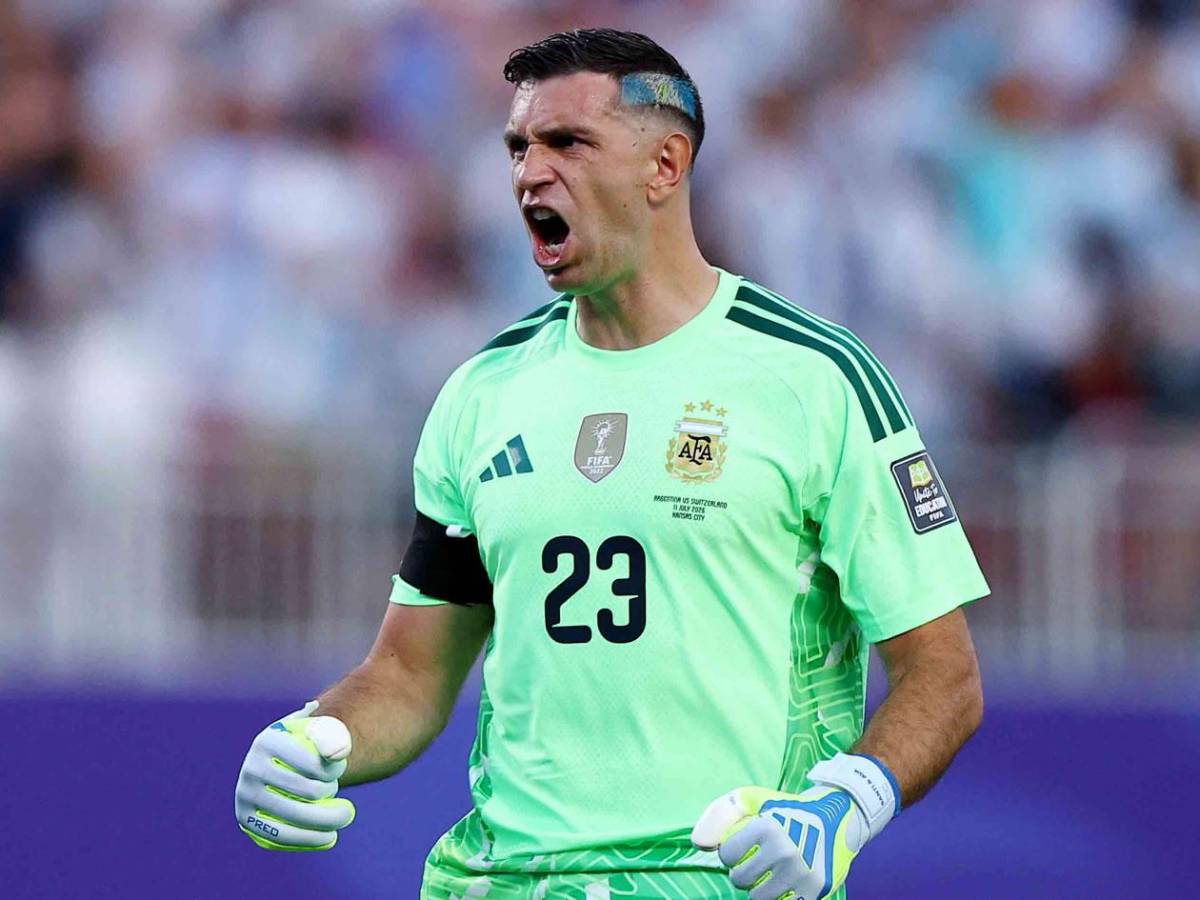 Real Madrid va por fichaje bomba, sorpresa con Julián Álvarez y refuerzo para Xabi Alonso