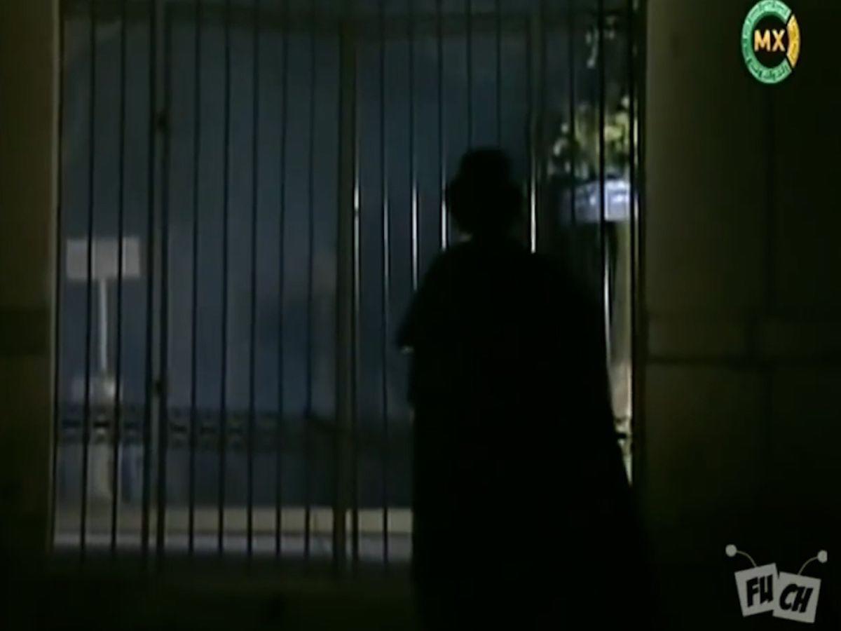 El actor de El Chavo del 8 que tuvo una muerte lenta y llena de sufrimiento