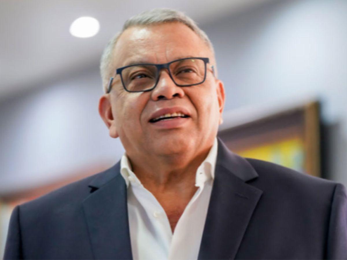 Eduardo Maldonado revela la verdad sobre despido de Miguel Marichal: aquí no es potrero