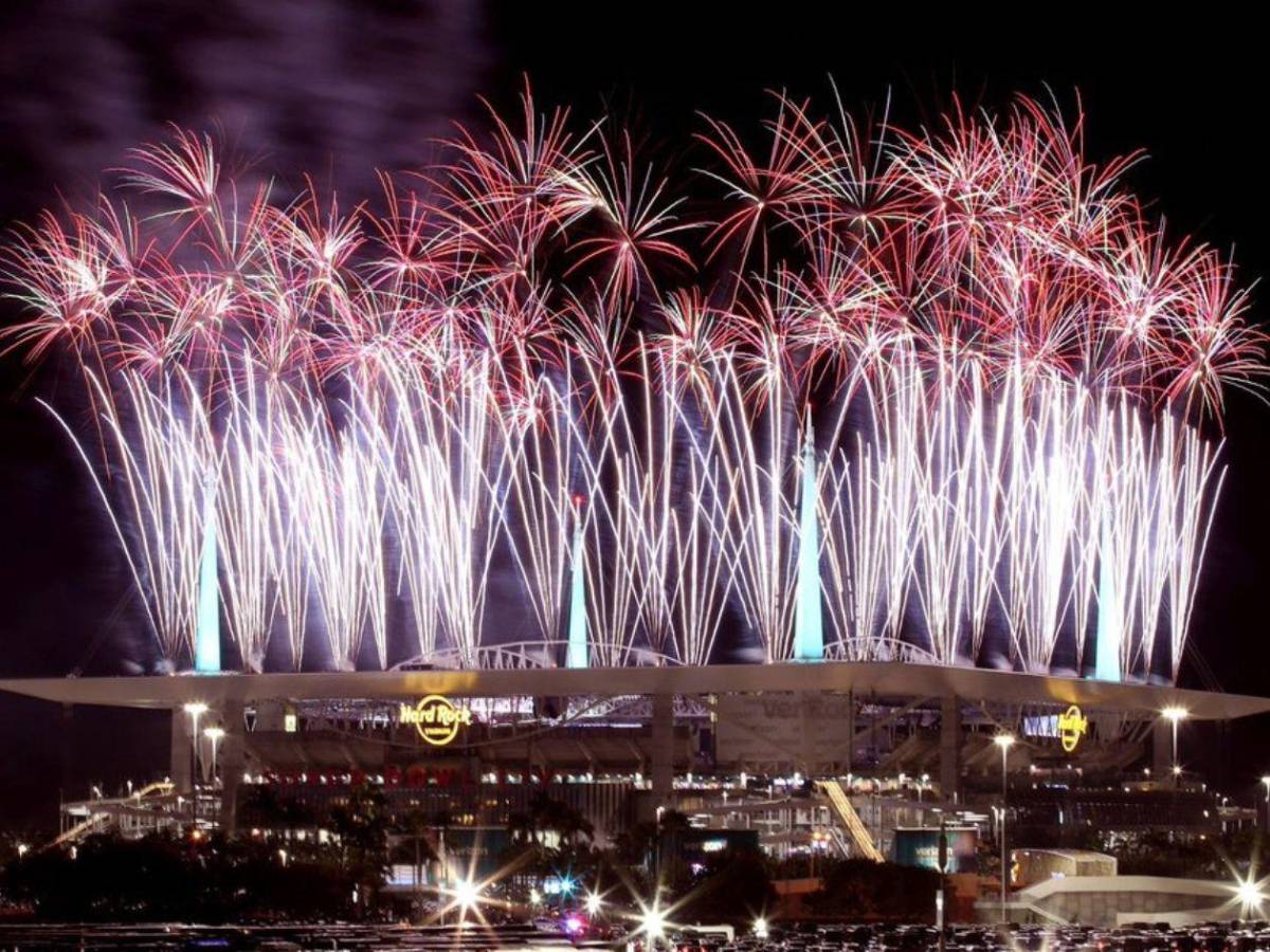 Barcelona jugará por LaLiga en Miami: fecha, estadio y contra quién