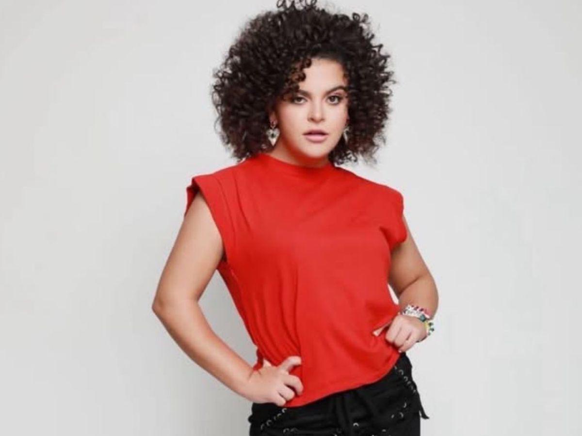 ¿Lucerito Mijares se operó? La verdad detrás del radical cambio