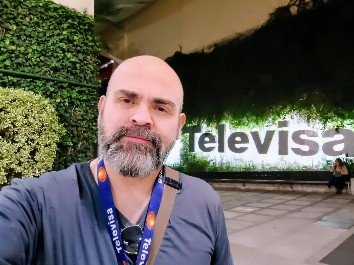 Querido actor de Como dice el dicho sufre de cáncer y rechaza quimioterapias