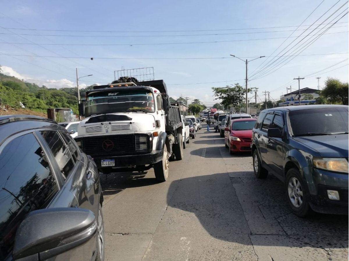 IP explica qué hacer si tiene arreglo de pago y quiere la amnistía vehicular