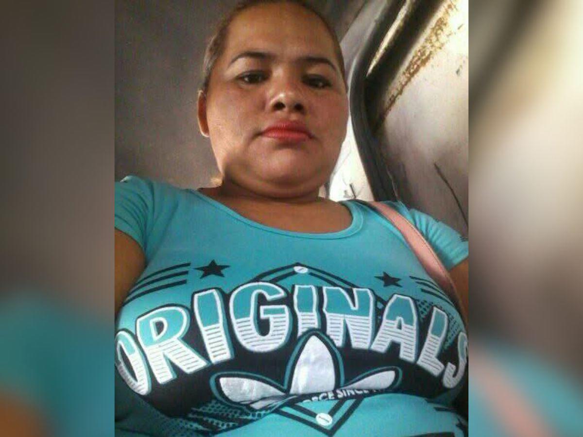 Emprendedora muere apuñalada por su pareja en San Lorenzo, Valle