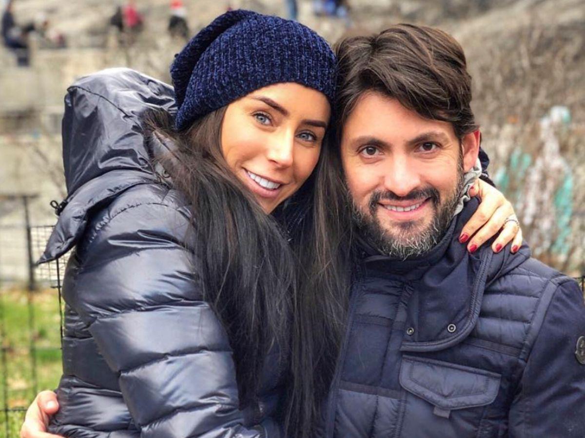 ¿Quién es Inés Gómez Mont? La presentadora de TV acusada de lavado de dinero y delincuencia organizada