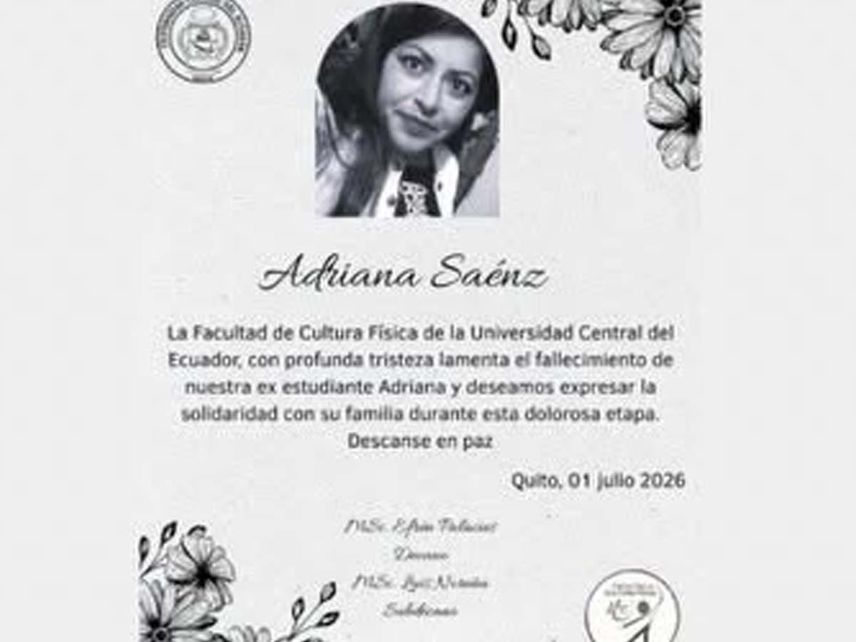 Sicario fingió llevarle un ramo de flores a maestra para atacarla a balazos