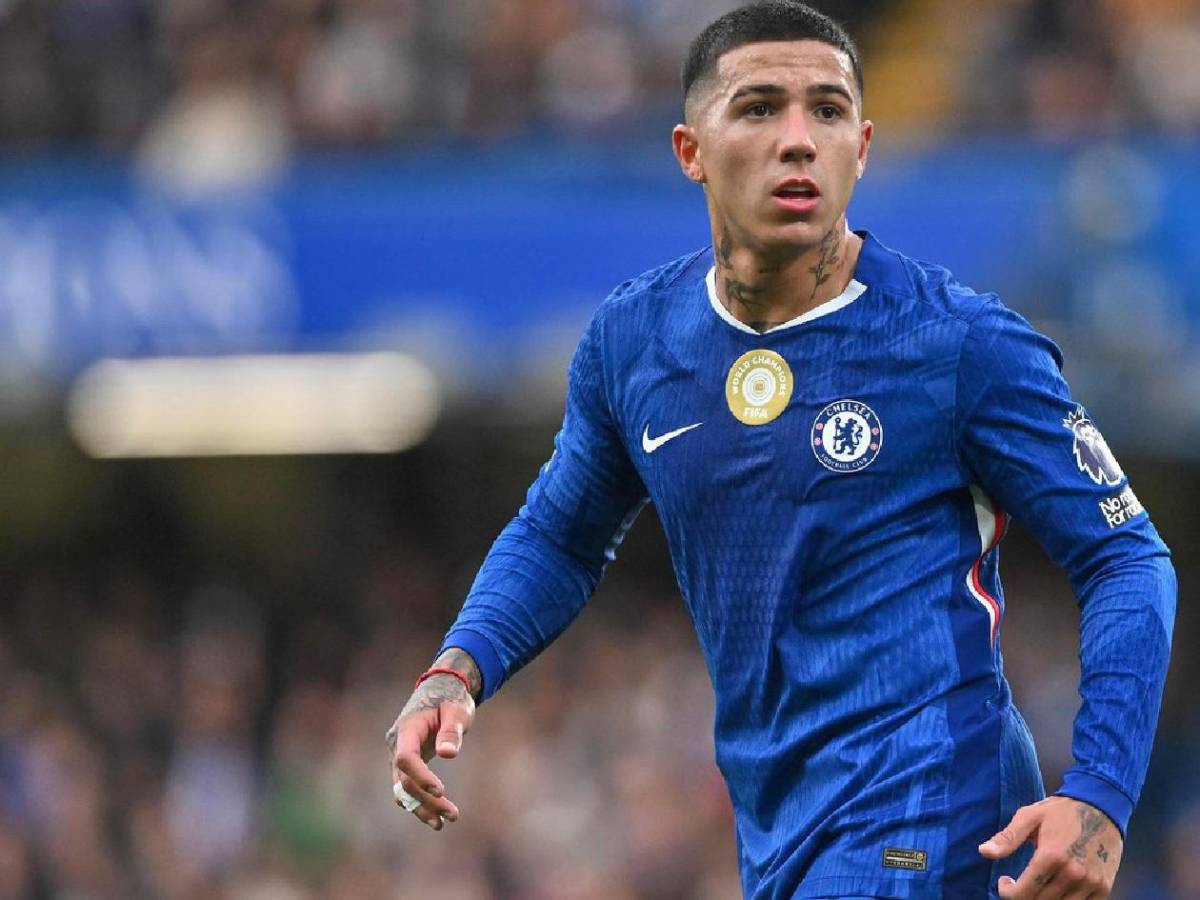 Barcelona agita el mercado, anuncian decisión con Julián y Real Madrid cierra fichaje