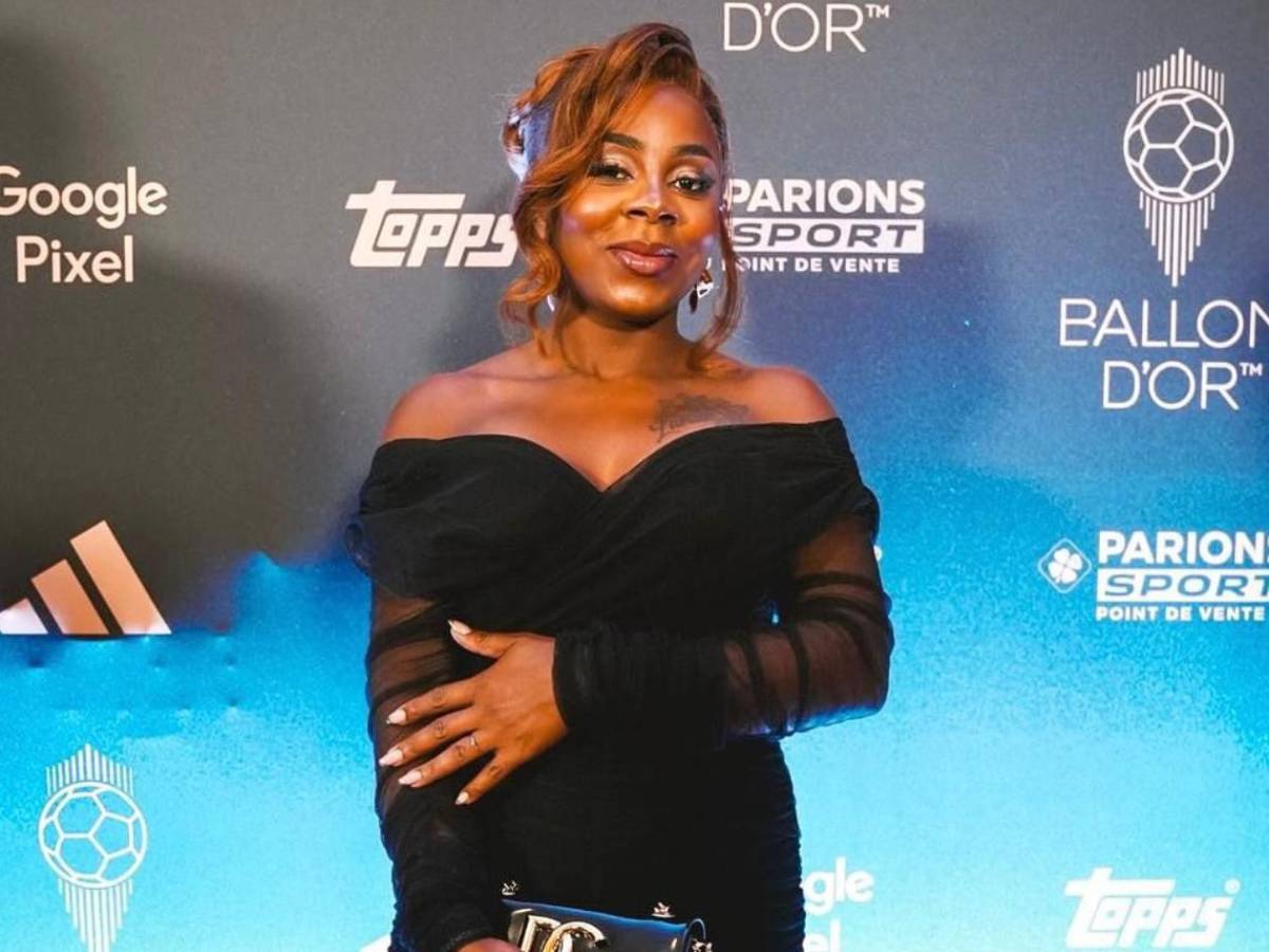 Madre de Lamine Yamal estalla tras críticas por incursionar en polémico negocio