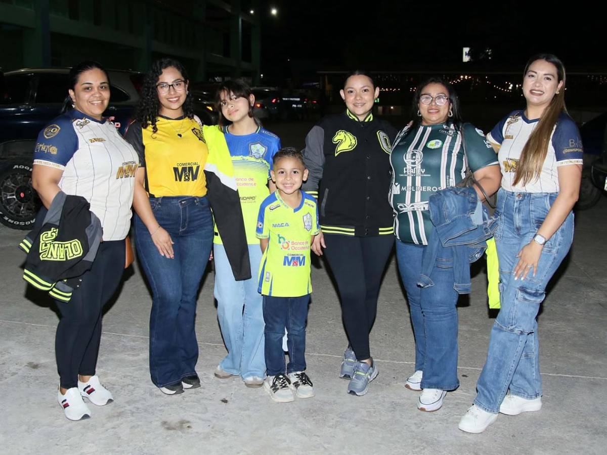 Olimpia sufre ante Olancho, el salvador inesperado y homenaje a Orinson Amaya