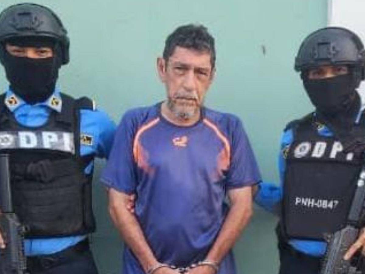 ¿Quiénes son los acusados por el supuesto plan para asesinar a Mel Zelaya?