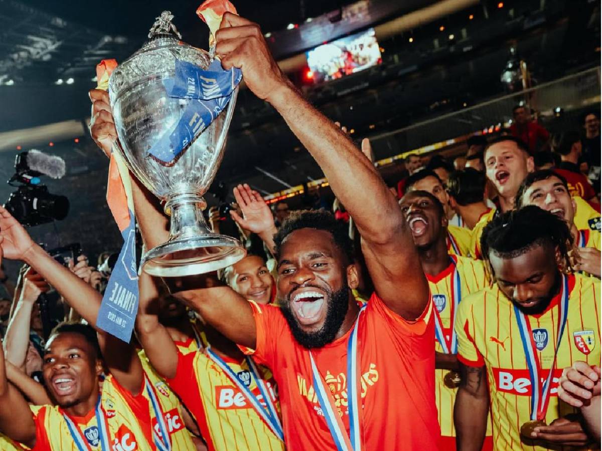 Rechazó ir al Mundial 2026 con Selección de Concacaf: revela increíble motivo