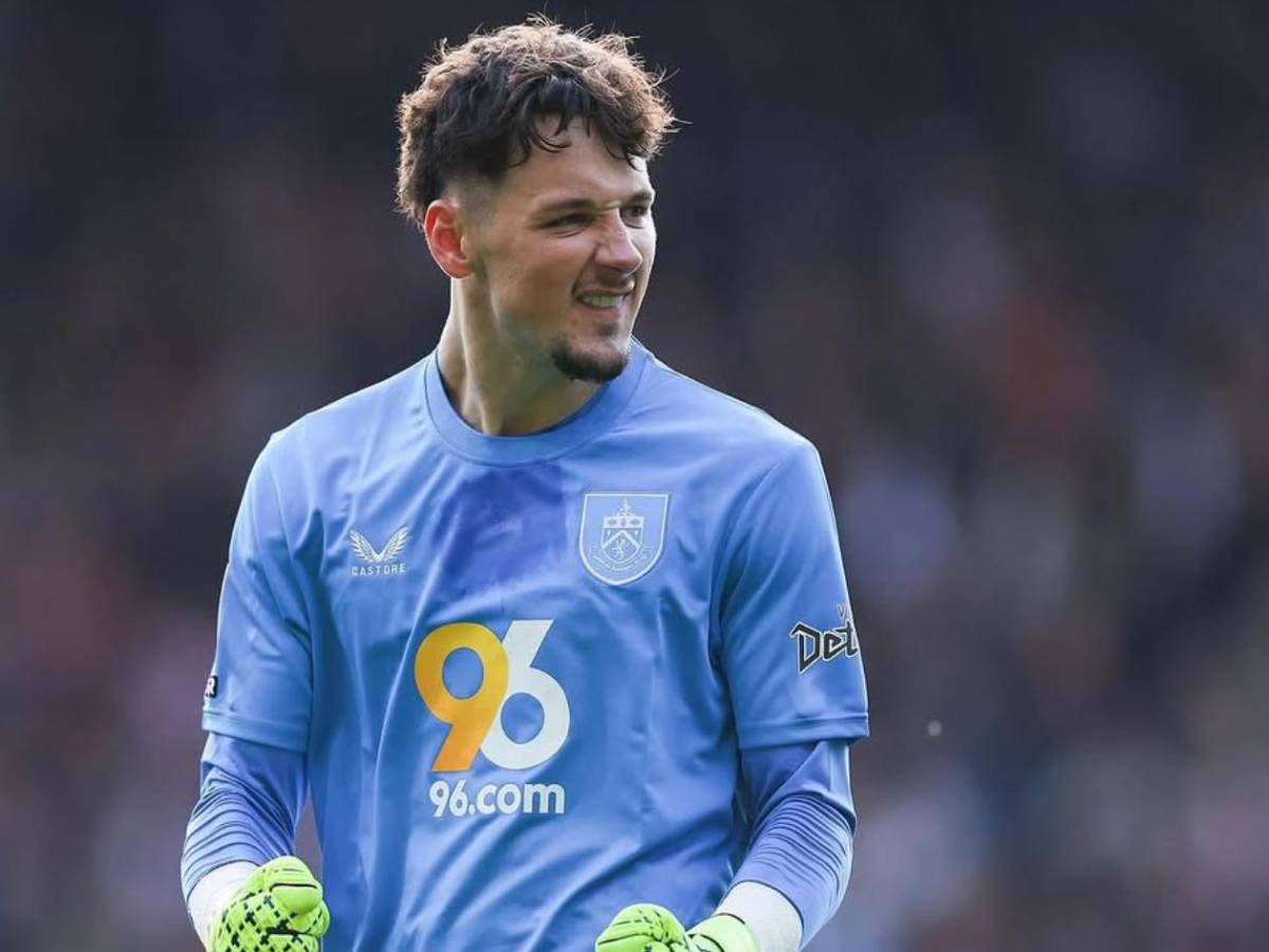 Messi con sorpresivo destino, Barcelona pierde a jugador y Cristiano Ronaldo toma decisión