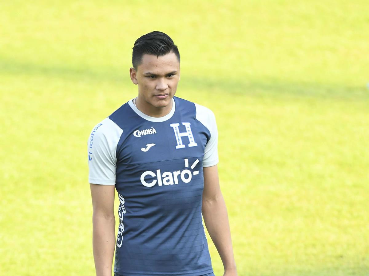 Fenafuth emite comunicado sobre el polémico caso de Denil Maldonado